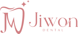 Jiwon Dental
